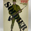 Soldier by Herbert, Anthony B