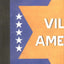 Villa America: American Moderns, 1900-1950