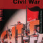 The Spanish Civil War (Questions and Analysis in History)