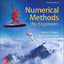 Numerical Methods for Engineers