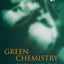 Green Chemistry: Theory and Practice by Paul T. Anastas