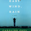 East Wind, Rain: A Historical Fiction of the Pearl Harbor Attack and Niihau Incident: When War Tested Loyalty and Identity in Hawaii