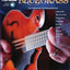 Bluegrass: Mandolin Play-Along Volume 1