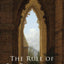 The Rule of St. Benedict in Latin and English