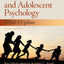 Abnormal Child and Adolescent Psychology with DSM-V Updates (8th Edition)