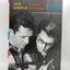 Jack Kerouac and Allen Ginsberg: The Letters by Jack Kerouac