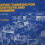 Graphic Thinking for Architects and Designers, 2nd Edition b