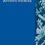 Xenophon: Poroi (Revenue-Sources) (Clarendon Ancient History Series)