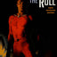 The War Against the Rull