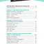The Survival Guide for Money Smarts: Earn, Save, Spend, Give (Survival Guides for Kids)