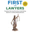 Profit First For Lawyers: Transform Your Law Firm from a Cash-Eating Monster to a Money-Making Machine