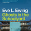 Ghosts in the Schoolyard: Racism and School Closings on Chicago's South Side