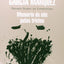Memoria De Mis Putas Tristes / Memories of My Melancholy Whores (Spanish Edition)