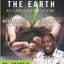 I Speak To The Earth: Release Prosperity: Rediscovering an ancient spiritual technology for Manifesting Dominion & Healing the Land!