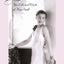 Fine and Dandy: The Life and Work of Kay Swift