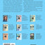 Movies As Literature