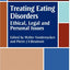 Treating Eating Disorders: Ethical, Legal and Personal issues