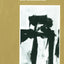 Leading a Human Life: Wittgenstein, Intentionality, and Romanticism