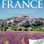 Back Roads France (Eyewitness Travel Back Roads)