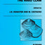 Nonhuman Primates in Biomedical Research: Diseases (Volume 2) (American College of Laboratory Animal Medicine, Volume 2)
