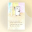 A Bargain for Frances: A Classic Friendship Story for Children (Ages 4-8) (I Can Read Level 2)