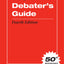 The Debater's Guide, Fourth Edition