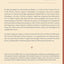 The Christian Philosophy of Saint Augustine