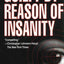 Guilty by Reason of Insanity: Inside the Minds of Killers by