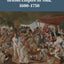 The Origins of the British Empire in Asia, 1600-1750