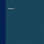 Volume 2, Compendium of Organic Synthetic Methods