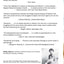 Elsie Clews Parsons: Inventing Modern Life (Volume 1997) (Women in Culture and Society)