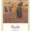 Ruth: A Migrant’s Tale (Jewish Lives)