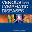 Venous and Lymphatic Diseases