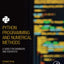 Python Programming and Numerical Methods: A Guide for Engineers and Scientists