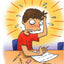 Stress Can Really Get on Your Nerves (Laugh & Learn)