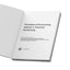 Principles of Accounting Volume 1 - Financial Accounting by OpenStax (paperback version, B&W)