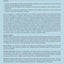 Cloud Computing in Ocean and Atmospheric Sciences