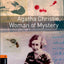 Oxford Bookworms Library: Agatha Christie, Woman of Mystery: Level 2: 700-Word Vocabulary (Oxford Bookworms ELT)