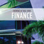 ESSENTIALS OF REAL ESTATE FINANCE