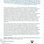 The Public Administration Workbook