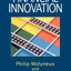 Financial Innovation