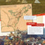 American Indians in the 1800s: Right and Resistance - Social Studies Book for Kids - Great for School Projects and Book Reports (Social Studies: Informational Text)