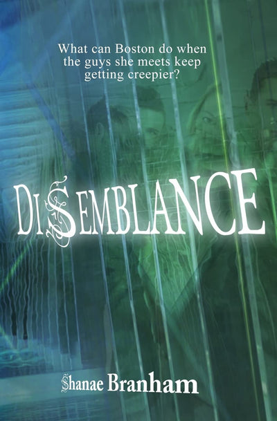 DiSemblance