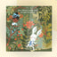 Alice's Adventures in Wonderland (Penguin Bedtime Classics)