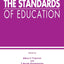 Monitoring the Standards of Education: Papers in Honor of John P. Keeves (0)
