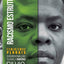 Racismo Estrutural (Portuguese Edition)