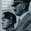 The Origins of the Second World War 1933-1941 (Lancaster Pamphlets)