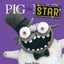 Pig the Pug Complete Series Set (10 Books)