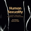 Human Sexuality: Function, Dysfunction, Paraphilias, and Relationships