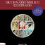 Nuevo diccionario bíblico ilustrado (Spanish Edition)